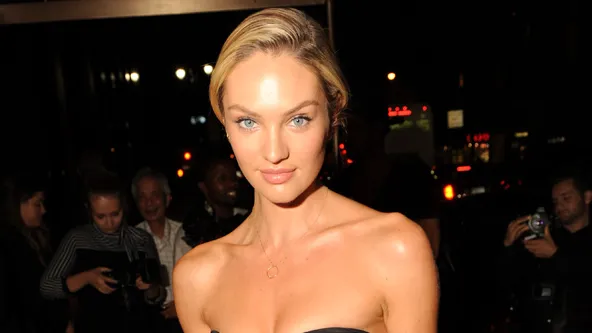 Candice Swanepoel Biography: Age, Photos, Net Worth, Boyfriend, Spouse, Height, Wikipedia, Children