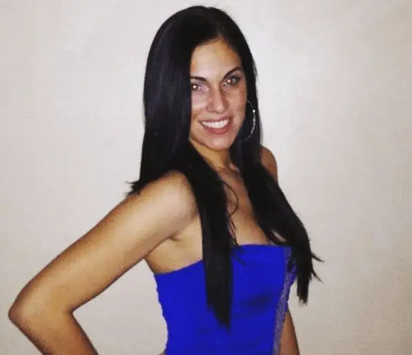 Sal Vulcano’s sister Jenna Vulcano Biography: Age, Net Worth, Parents, Instagram, Height, Wiki, Spouse, Siblings, Children
