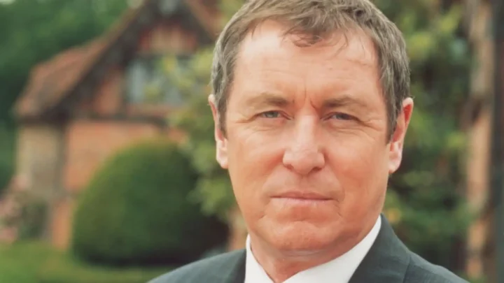 John Nettles Biography: Movies, Wife, Net Worth, Age, Children, Instagram, Height, Siblings