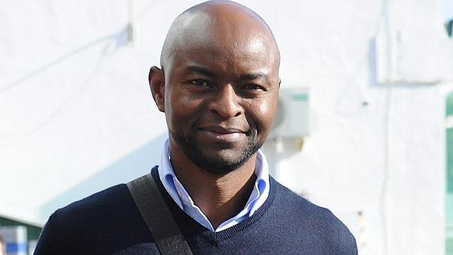 Finidi George To Take Charge of Super Eagles in High-Stakes Friendlies