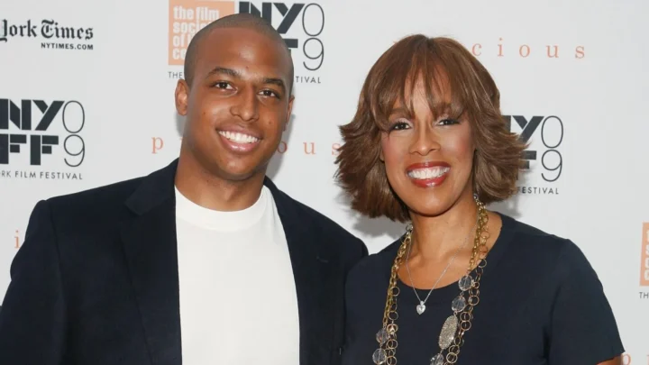 Who is William Bumpus? Gayle King’s ex-husband Bio: Net Worth, Age, Wife, Children