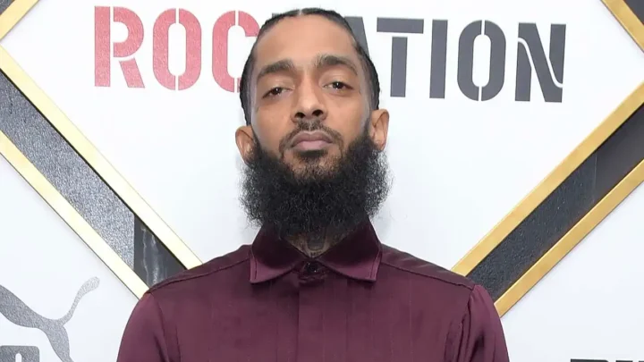 Nipsey Hussle Biography: Songs, Age, Height, Net Worth, Albums, Girlfriend, Children, Death