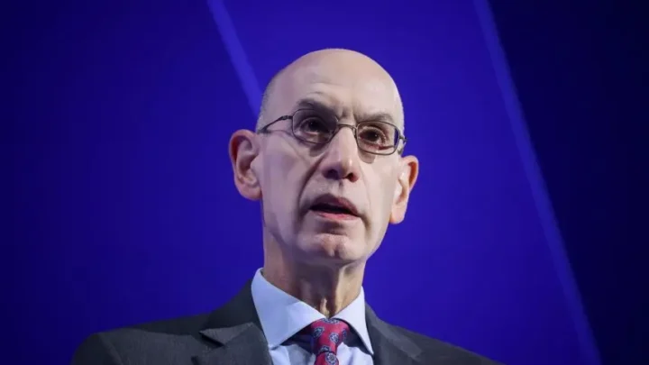 Adam Silver Biography: Age, Wiki, Net Worth, Girlfriend, Wife, Children, Height, Instagram, Photos, NBA