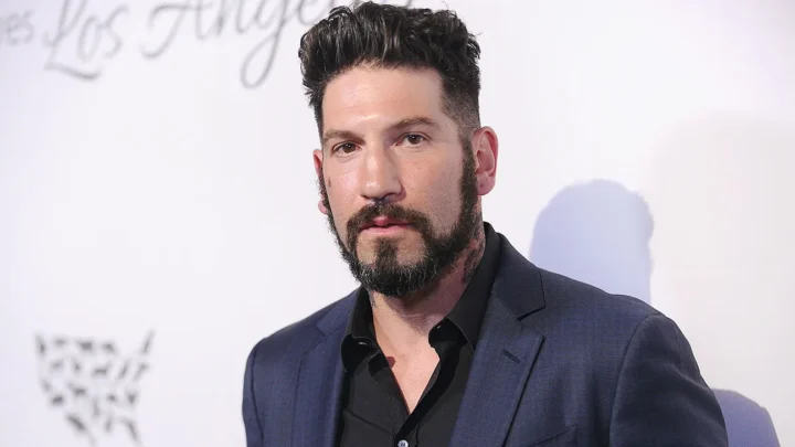Jon Bernthal Biography: Net Worth, Movies, Age, Height, Instagram, Wife, Children, Family, Wikipedia, Parents, Siblings, TV Shows