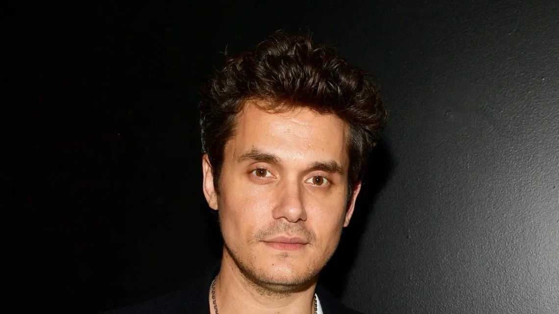 John Mayer Biography: Age, Net Worth, Parents, Siblings, Height, Instagram, Songs, Wiki, Awards, Spouse