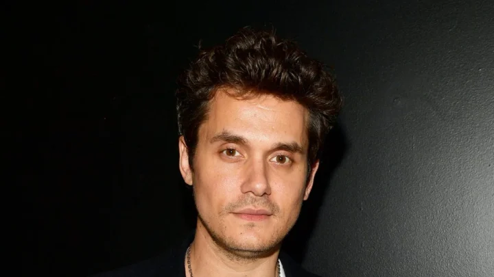 John Mayer Biography: Age, Net Worth, Parents, Siblings, Height, Instagram, Songs, Wiki, Awards, Spouse