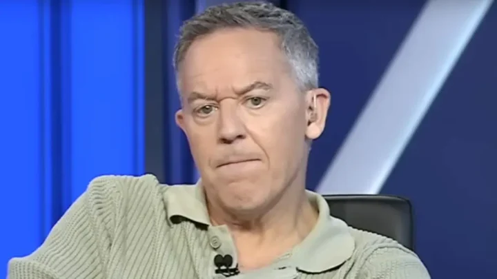 Greg Gutfeld Biography: Net Worth, Age, Height, Wikipedia, Movie, Comedy, Wife, Books
