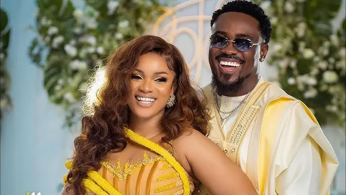 Toosweet Annan’s Wife, MsFlava Biography: Wiki, Age, Net Worth, Pictures, Instagram, Height