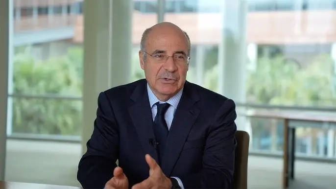 Bill Browder Biography: Age, Wife, Net Worth, Height, Wikipedia, Cause Of Death, Children