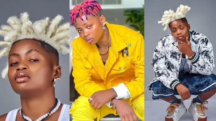 Black Chully Biography: TikTok, Age, Net Worth, Comedy, Wikipedia, Boyfriend, Phone Number, Parents, Videos