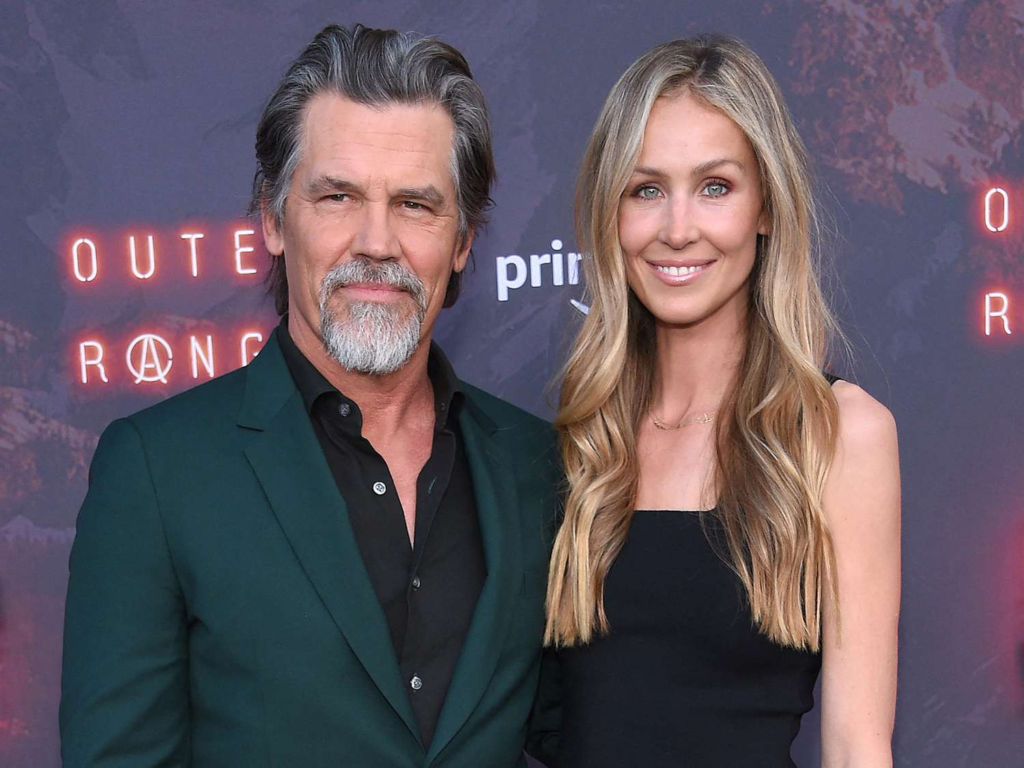 Josh Brolin Biography: Net Worth, Spouse, Age, Awards, Instagram, Siblings, TV Shows, Wikipedia Josh Brolin Biography: Net Worth, Spouse, Age, Awards, Instagram, Siblings, TV Shows, Wikipedia