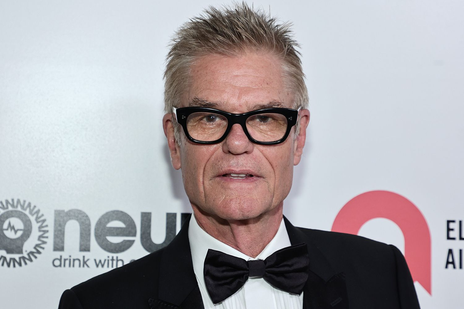 Harry Hamlin Biography Net Worth, Wife, Age, Height, Movies, Instagram