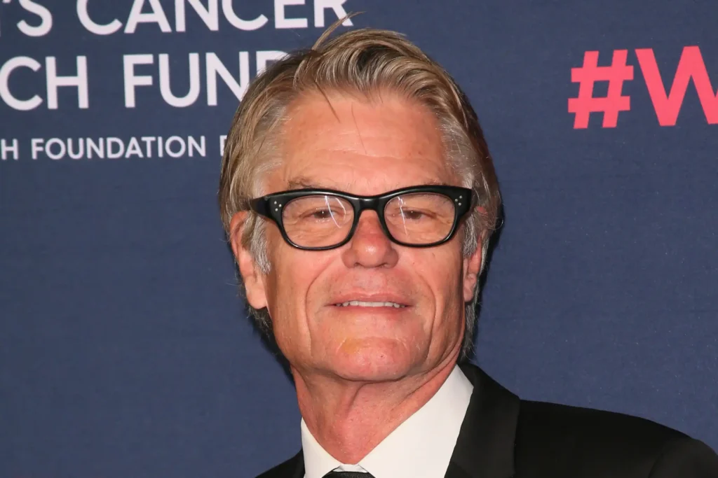 Harry Hamlin Biography: Net Worth, Wife, Age, Height, Movies, Instagram, Spouse, Children