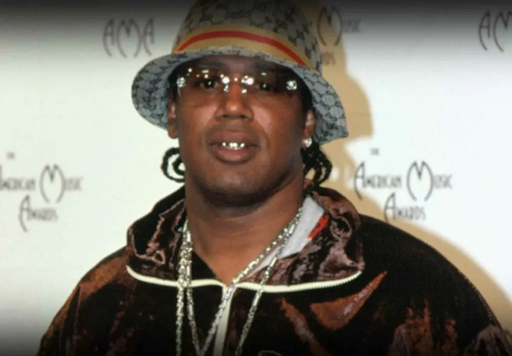 Master P Biography: Wife, Age, Children, Net Worth, Siblings, Parents, Songs, Album, Height