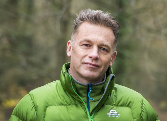 Chris Packham Biography: Net Worth, Instagram, Parents, Children, Wife, Height, Age, Nationality Chris Packham Biography: Net Worth, Instagram, Parents, Children, Wife, Height, Age, Nationality