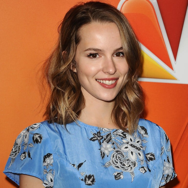 Bridgit Mendler Biography Songs, Age, Husband, Children, Net Worth, Height, Awards