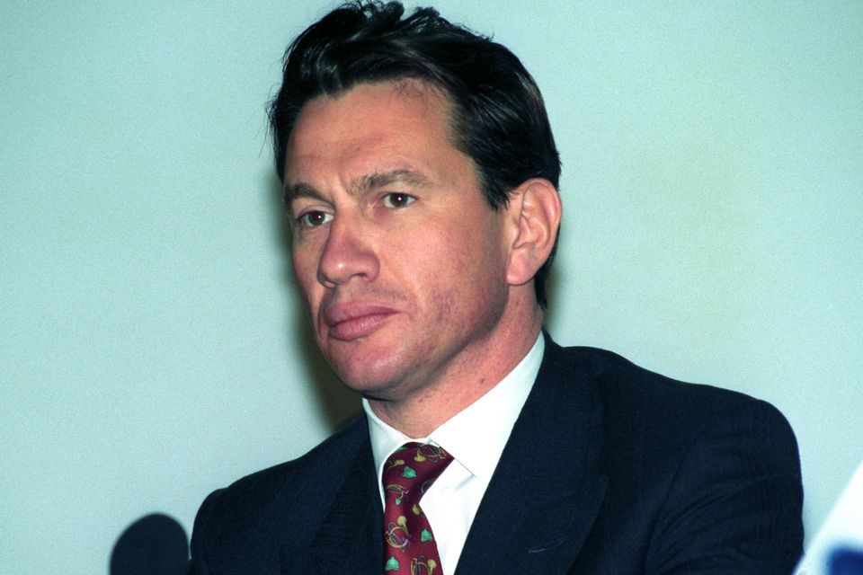 Michael Portillo Biography: Child, Net Worth, Wife, Age, Instagram, Wikipedia, News Michael Portillo Biography: Child, Net Worth, Wife, Age, Instagram, Wikipedia, News