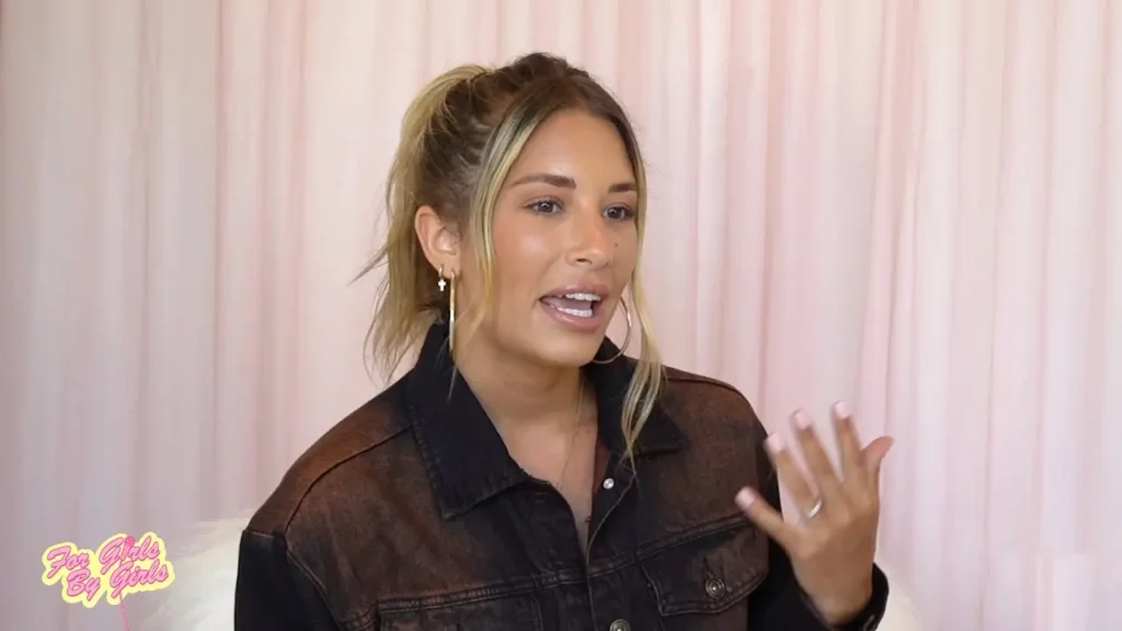 Sierra Skye Biography: Age, Boyfriend, Net Worth, Height, Spouse, Siblings, Children