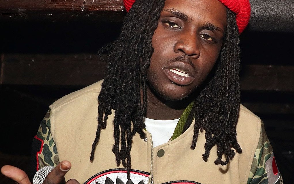 Chief Keef Biography: Age, Siblings, Songs, Net Worth, Girlfriends, Height, Parents, Children Chief Keef Biography: Age, Siblings, Songs, Net Worth, Girlfriends, Height, Parents, Children