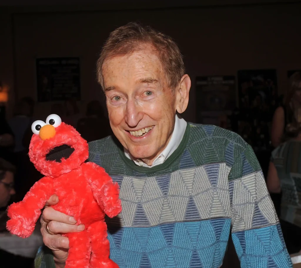 Bob McGrath Biography: Spouse, Age, Net Worth, Wiki, Wife, Siblings, Height, Movies & TV Shows, Songs