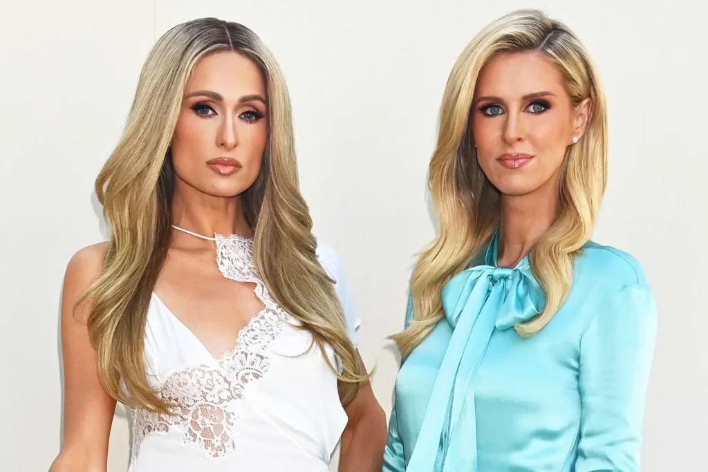 Nicky Hilton Biography: Net Worth, Photos, Husband, Age, Height, Instagram, Siblings, Parents