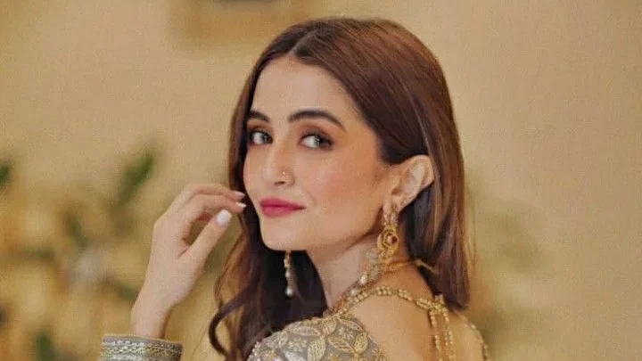 Who is Merub Ali? Asim Azhar’s wife Bio: Age, Husband, Net Worth, Height, Siblings, Parents, Religion, Wikipedia