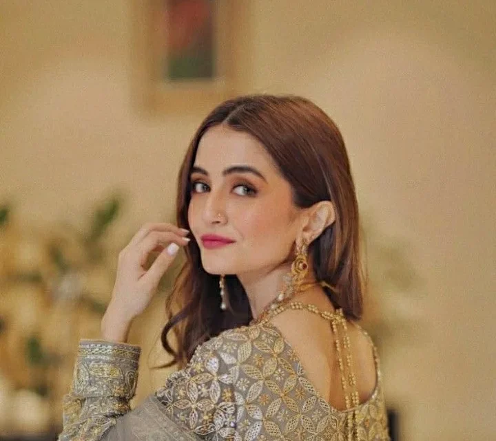 Who is Merub Ali? Asim Azhar’s wife Bio: Age, Husband, Net Worth, Height, Siblings, Parents, Religion, Wikipedia