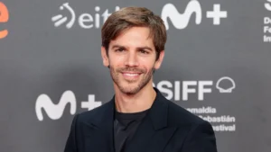 Marc Clotet