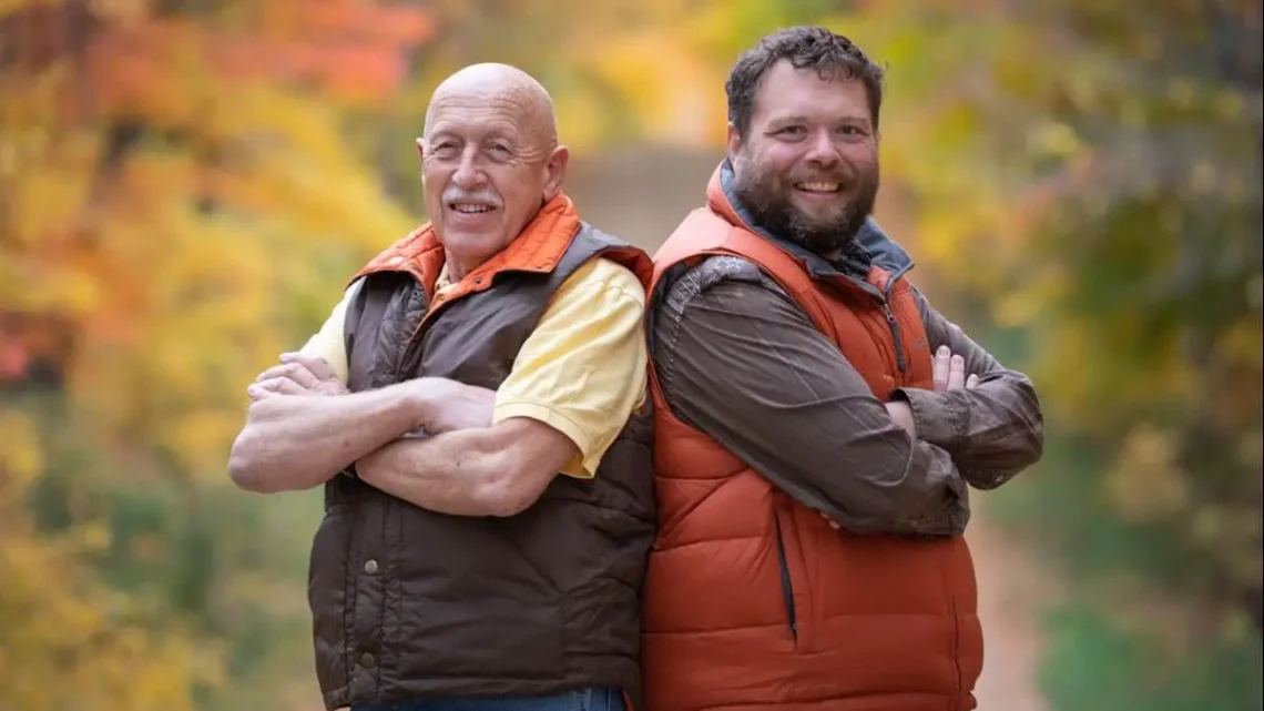 Jan Pol’s son, Charles Pol Biography: Wife, Age, Net Worth, Instagram, Wikipedia, Nationality, Award, Children, Movie