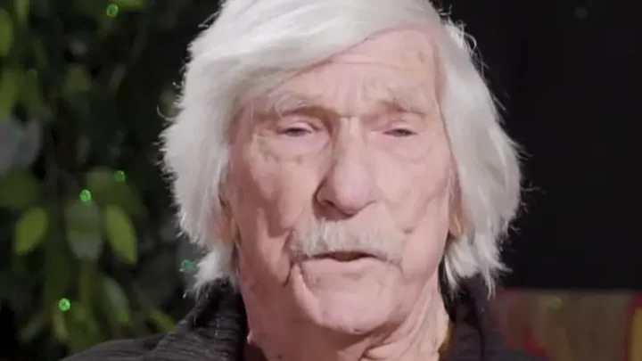 L.Q Jones Biography: Movies, TV Shows, Net Worth, Age, Height, Parents, Wife, Death