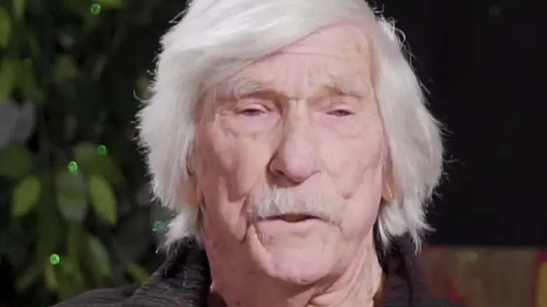 L.Q Jones Biography: Movies, TV Shows, Net Worth, Age, Height, Parents, Wife, Death