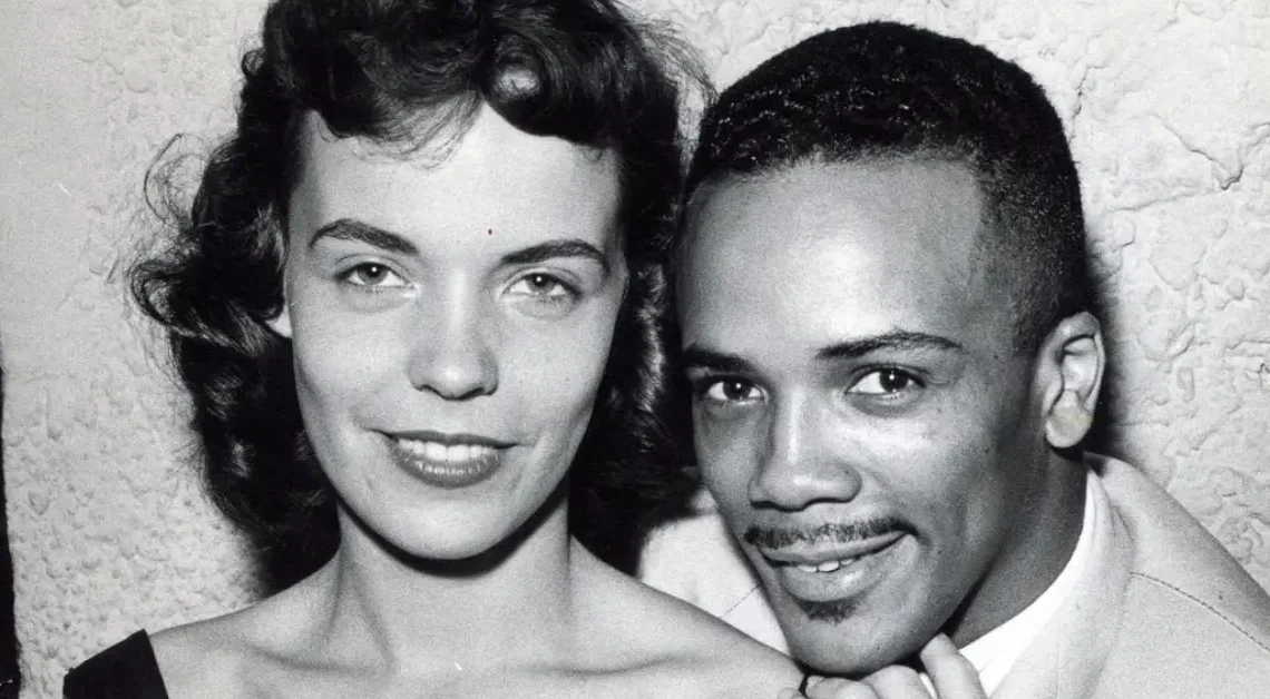 Quincy Jones’ ex-wife, Jeri Caldwell Biography: Age, Net Worth, Parents, Children, Movies