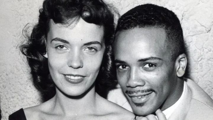Quincy Jones’ ex-wife, Jeri Caldwell Biography: Age, Net Worth, Parents, Children, Movies