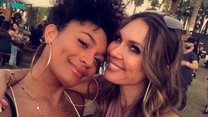 Joe Rogan’s Adopted Daughter, Kayja Rose Biography: Instagram, Age, Height, Net Worth, Boyfriend, Wikipedia, Birthday, Siblings, Songs