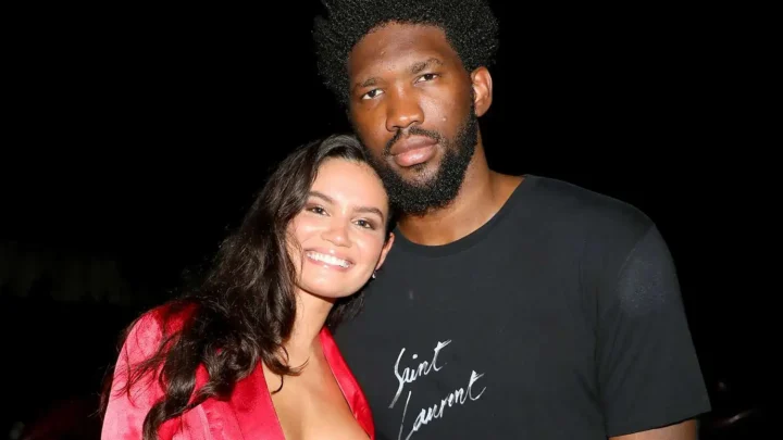 Anne de Paula Biography: Husband, Children, Parents, Height, Siblings, Nationality, Pictures