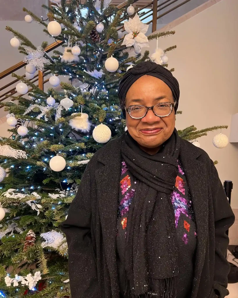 Diane Abbott Biography: Age, Net Worth, Parents, Instagram, Height, Wiki, Awards, Sibling, Children, Spouse