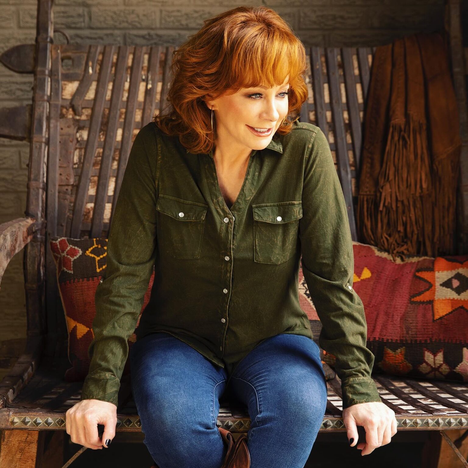 How Much Is Reba Mcentire Worth 94 - q3kusfr