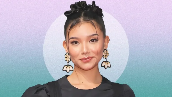 Kiawentiio Opens Up About Her Role in Avatar: The Last Airbender