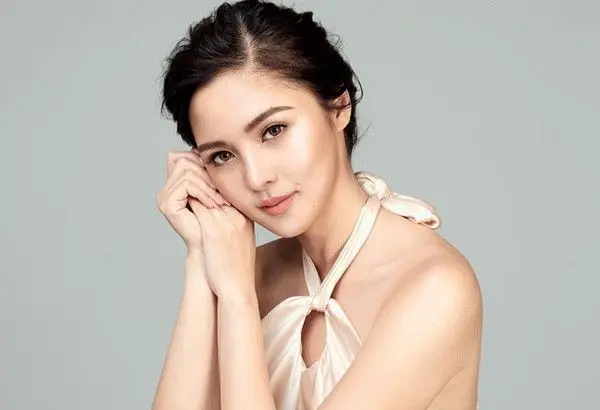 Kim Chiu Biography: Movies, Net Worth, Children, Age, Height, Instagram, Husband, Parents