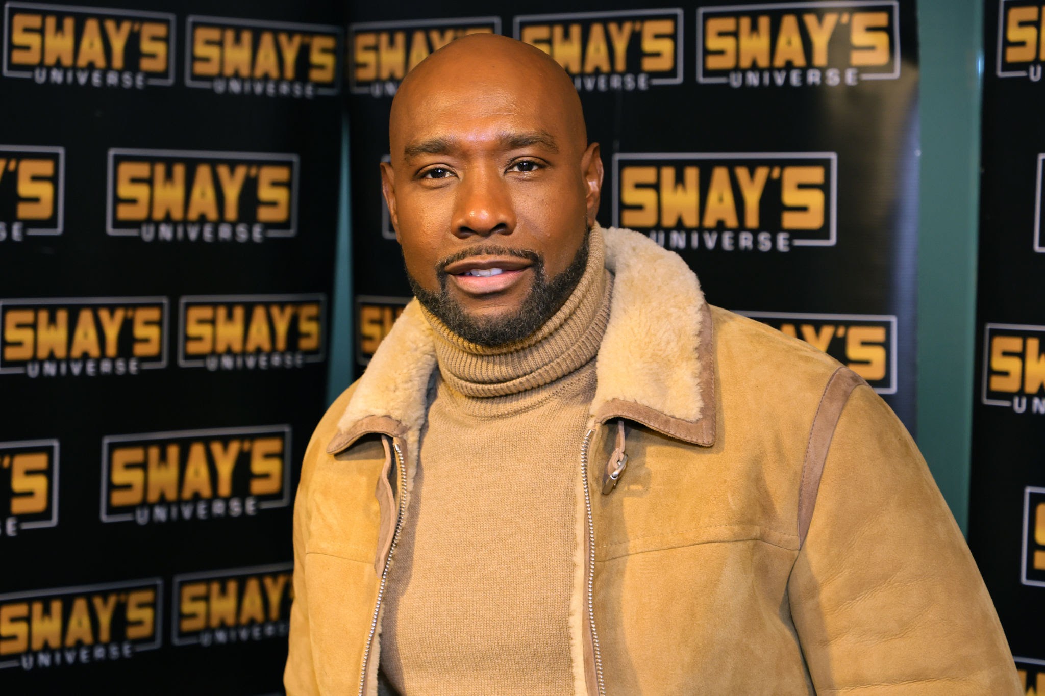 Morris Chestnut Biography Age, Net Worth, Parents, Siblings, Height, Instagram, Films, Wiki