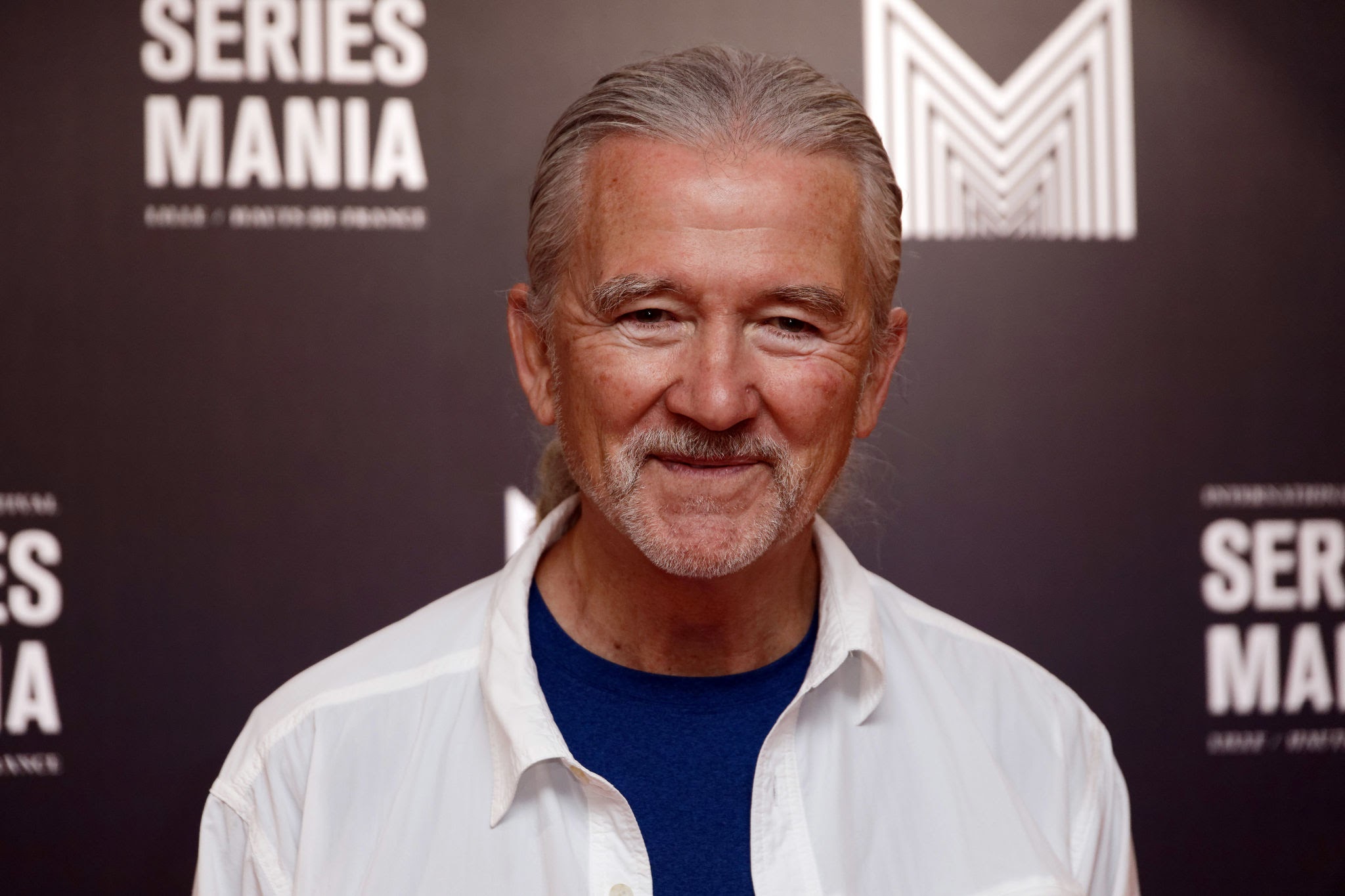 Patrick Duffy Biography Age, Net Worth, Instagram, Spouse, Height