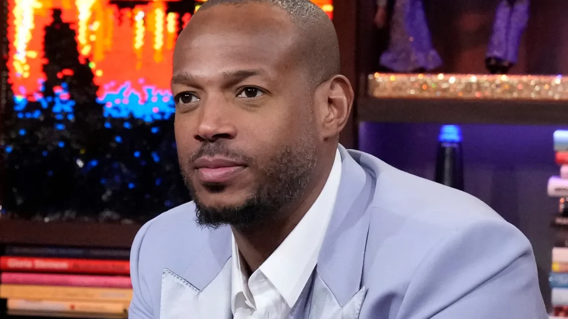 Marlon Wayans Biography: Wife, Movies, Net Worth, Age, Siblings, Children, Height, Wikipedia, Instagram Marlon Wayans Biography: Wife, Movies, Net Worth, Age, Siblings, Children, Height, Wikipedia, Instagram