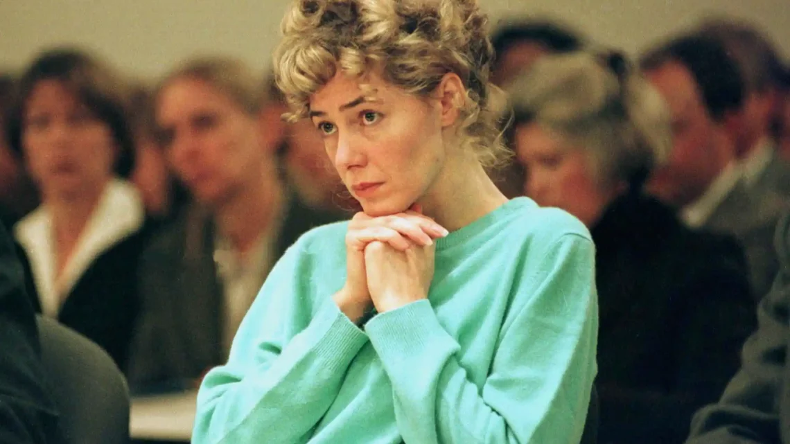Mary Kay Letourneau Biography: Age, Net Worth, Movie, Husband, Wikipedia, Children, Instagram, Death