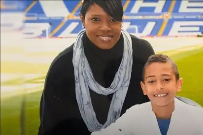 Jude Bellingham’s mother, Denise Bellingham Biography: Wiki, Age, Net Worth, Pictures, Children, Husband