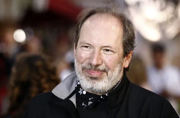 Hans Zimmer Biography: Net Worth, Age, Wife, Children, Songs, Parents, Height, Movies & TV Shows, Wiki