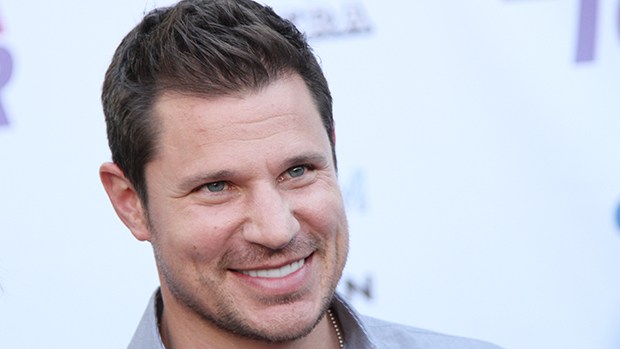 Nick Lachey Biography: Age, Net Worth, Parents, Spouse, Instagram, Height, Wiki, Siblings, Children, Awards, Songs