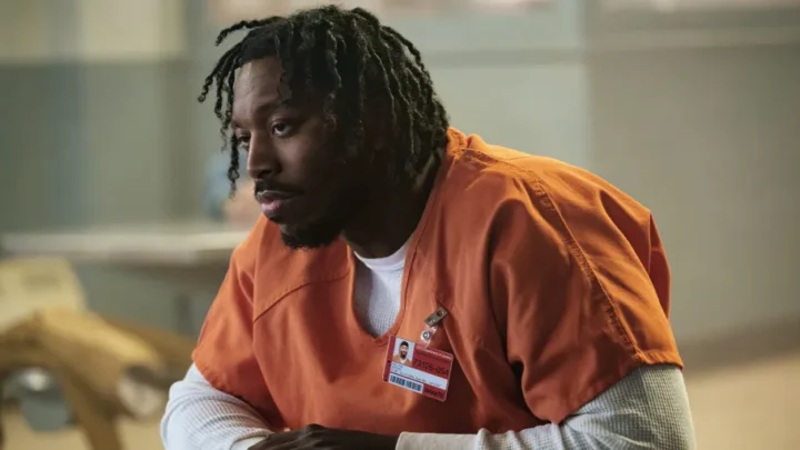 Pardison Fontaine Biography: Age, Height, Net Worth, Parents, Girlfriend, Birthday, Songs