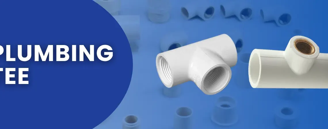 The Rising Star in Construction: CPVC Piping Solutions