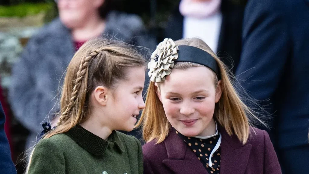 Princess Charlotte Biography: Age, Net Worth, Siblings, Boyfriend, Real Name, Parents, Pictures, Wikipedia