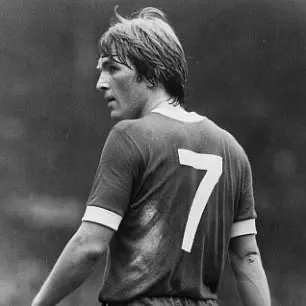 Kenny Dalglish Biography: Age, Net Worth, Parents, Instagram, Height, Wiki, Sibling, Spouse, Children, Awards, Team